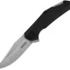 Kershaw Camshaft Linerlock A/O Assisted Folding Knife 1370 -Kershaw KS1370 505fcc91 afa3 4626 921e 2c08761a1d88