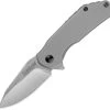 Kershaw Valve Framelock A/O Assisted Folding Knife 1375 -Kershaw KS1375 394bb2ea d239 415e 909d 63b50c224775