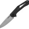 Kershaw Airlock A/O Assisted Folding Knife 1385