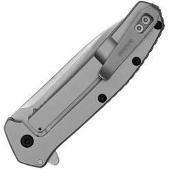 Kershaw Outcome Framelock A/O Stainless 8Cr13MoV Folding Pocket Knife 2044 -Kershaw KS2044 add 01