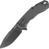 Kershaw Cannonball Framelock A/O Assisted Folding Knife 2061 -Kershaw KS2061 a919d4de ba27 4cd4 850a b7273f4ecb4b