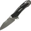 Kershaw Vedder Linerlock A/O Assisted Folding Knife 2460