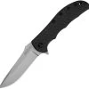 Kershaw Volt II Linerlock A/O Folding Knife 3650x -Kershaw KS3650X