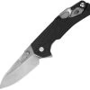 Kershaw Drivetrain Linerlock A/O Folding Pocket Knife 8655 -Kershaw KS8655