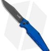 Kershaw Galyean Launch 7 Automatic Knife Blue (3.75" Black) 7900BLUBLK 2 Kershaw Galyean Launch 7 Automatic Knife Blue (3.75" Black) 7900BLUBLK -Kershaw Kershaw Galyean Launch 7 Blue Black 7900BLUBLK BHQ 99039 jr