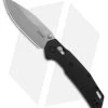 Kershaw Heist Bar Lock Knife Black FRN (3.1" Stonewash D2) 2037 1 Kershaw Heist Bar Lock Knife Black FRN (3.1" Stonewash D2) 2037 -Kershaw Kershaw Heist Knife Black SW BHQ 178500 jr