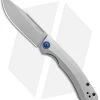 Kershaw Highball XL Frame Lock Knife Stainless Steel (3.3" Bead Blast) 7020 1 Kershaw Highball XL Frame Lock Knife Stainless Steel (3.3" Bead Blast) 7020 -Kershaw Kershaw Highball XL FL SS BB 7020 BHQ 120539 jr