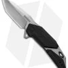 Kershaw Jetpack Tanto Spring Assisted Knife Steel/GFN (2.75" SW) 1401 -Kershaw Kershaw Jetpack Tanto Spring Assisted Knife Steel GFN 2in SW BHQ 139780 td