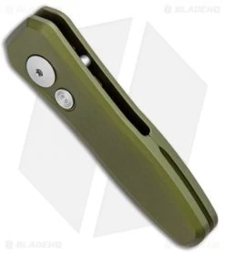 Kershaw Launch 4 CA Legal Automatic Knife Desert Warrior (1.9" Copper) Exclusive 8 Kershaw Launch 4 CA Legal Automatic Knife Desert Warrior (1.9" Copper) Exclusive -Kershaw Kershaw Launch 4 CA Legal Auto Desert Warrior FDE 7500DW BHQ 95259 jr spine