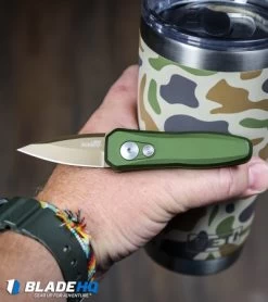 Kershaw Launch 4 CA Legal Automatic Knife Desert Warrior (1.9" Copper) Exclusive 11 Kershaw Launch 4 CA Legal Automatic Knife Desert Warrior (1.9" Copper) Exclusive -Kershaw Kershaw Launch 4 CA Legal Automatic Knife Desert Warrior Copper 7500DW BHQ 95259 kp yeti cup web