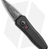 Kershaw Launch 4 CA Legal Automatic Knife (1.9" Damascus) BHQ Exclusive 1 Kershaw Launch 4 CA Legal Automatic Knife (1.9" Damascus) BHQ Exclusive -Kershaw Kershaw Launch 4 CA Legal Damascus 7500DAM BHQ 67750 jr