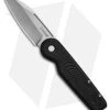 Kershaw Platform Slip Joint Knife + Nail Clipper (2.75" Bead Blast) 2090 1 Kershaw Platform Slip Joint Knife + Nail Clipper (2.75" Bead Blast) 2090 -Kershaw Kershaw Platform Slip Joint Knife and Nail Clipper 2in Bead Blast BHQ 120533 td