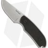 Kershaw Skinning Fixed Blade Knife (2.375" Bead Blast) 1080 -Kershaw kershaw 1080