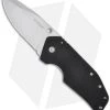 Kershaw One Ton Frame Lock Knife (3.5" Bead Blast) 1447 -Kershaw kershaw 1447 one ton