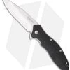 Kershaw Oso Sweet Assisted Opening Knife (3.05" Satin) 1830 -Kershaw kershaw 1830 oso sweet bhq 3654 jr