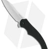 Kershaw Compound Assisted Opening Knife (3.5" Bead Blast) 1940 -Kershaw kershaw 1940