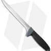 Kershaw 7.5" Narrow Fillet Fishing Knife 1247X -Kershaw kershaw 7 5in fillet 1247x cm