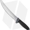 Kershaw 9" Curved Fillet Fishing Knife 1242GEX -Kershaw kershaw 9in curved fillet 1242gex cm