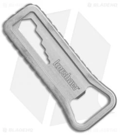 Kershaw 3-PC Knife Set Spring Assisted Knife Pry Tool Spork (1350PDQX) -Kershaw kershaw KBO pocket tool set 1323KITX BHQ 49326 er pocket