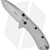 Kershaw Cryo Assisted Opening Knife (2.75" Bead Blast) 1555 2 Kershaw Cryo Assisted Opening Knife (2.75" Bead Blast) 1555 -Kershaw kershaw cryo 1555