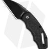 Kershaw Decoy Liner Lock Utility Knife (2.5" Black) 4700 2 Kershaw Decoy Liner Lock Utility Knife (2.5" Black) 4700 -Kershaw kershaw decoy 4700 BHQ 34466 jr