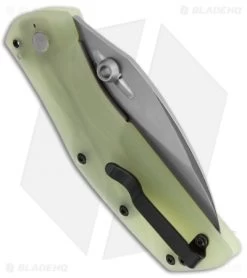 Kershaw -Kershaw kershaw echelon 1880 side