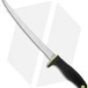 Kershaw 9" Fillet Knife 1259 (Satin Plain) -Kershaw kershaw fillets 1259