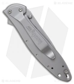 Kershaw -Kershaw kershaw leek 1660 back new