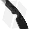 Kershaw Utility Cutter Lockback Razor Blade Knife KER300 Japan -Kershaw kershaw utility cutter ker300 cm